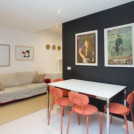 We Home - Corso Buenos Aires 77A Mailand Exterior foto