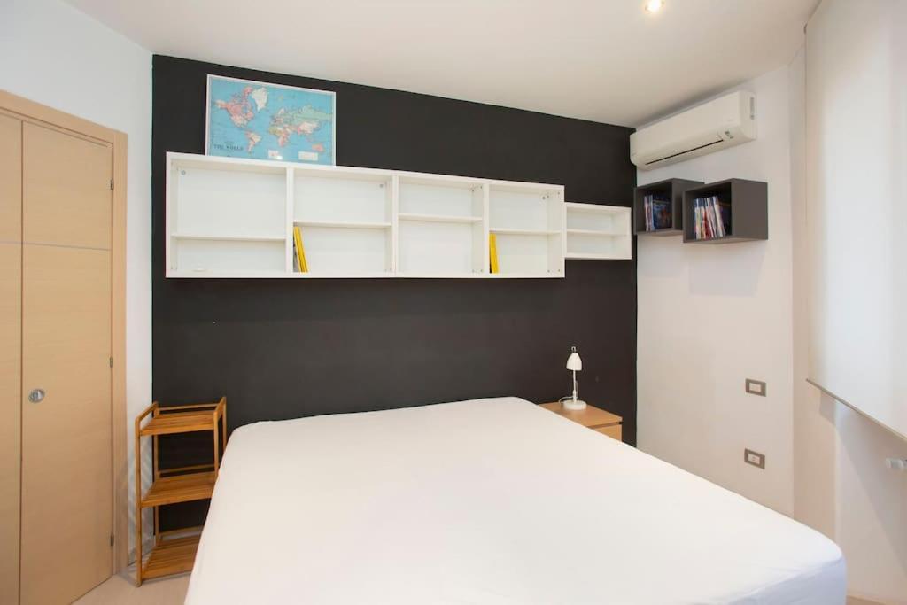 We Home - Corso Buenos Aires 77A Mailand Exterior foto